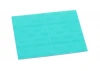 Tamiya Sanding Cloth 600#