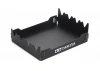 Tamiya Modelling Brush Rest