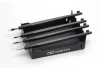 Tamiya Modelling Brush Rest