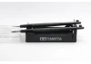 Tamiya Modelling Brush Rest