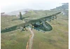 Italeri Messerschmitt Me 323 Gigant