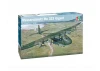 Italeri Messerschmitt Me 323 Gigant