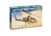 Italeri AH-1W Super Cobra