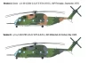 Italeri HH-53C Super Jolly Green Giant