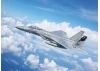 Italeri F-15C Eagle