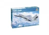 Italeri F-15C Eagle