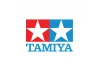 Tamiya Tamiya Cement (Low Odour) 40ml
