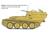 Italeri Sd. Kfz. 140 Flakpanzer 38 Gepard