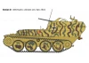 Italeri Sd. Kfz. 140 Flakpanzer 38 Gepard