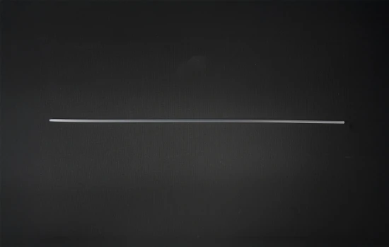Tamiya Antenna Pipe (38Cm)