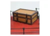 1:12 Stagecoach - Legend of the Wild West