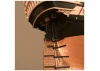 HMS Victory 1:84 Ship of the Line Trafalgar (Closed Hull Version)
