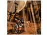 HMS Victory 1:84 Ship of the Line Trafalgar (Closed Hull Version)