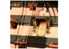 HMS Victory 1:84 Ship of the Line Trafalgar (Closed Hull Version)