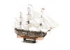 Artesania Hms Victory