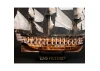 Artesania Hms Victory