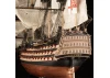 Artesania Hms Victory