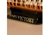 Artesania Hms Victory