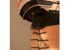 Artesania Hms Victory