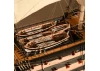 Artesania Hms Victory