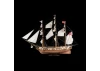 1/48 Master & Commanders HMS Surprise