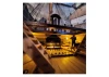 1/48 Master & Commanders HMS Surprise