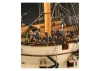 1/48 Master & Commanders HMS Surprise