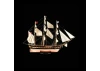 1/48 Master & Commanders HMS Surprise