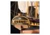 1/48 Master & Commanders HMS Surprise