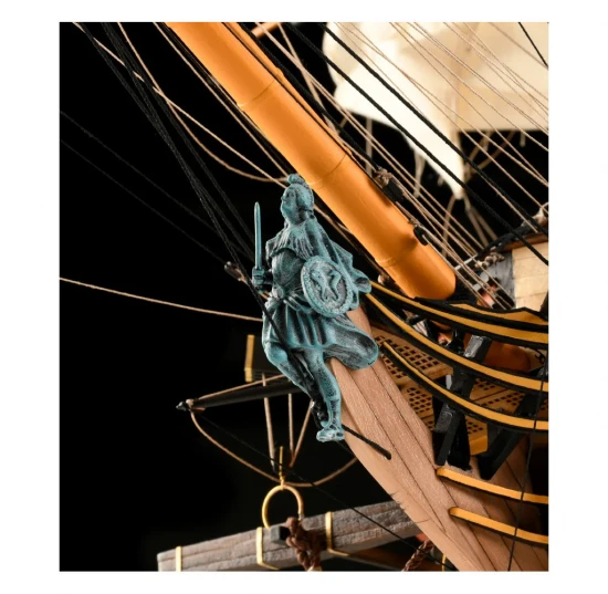 1/48 Master & Commanders HMS Surprise