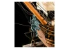 1/48 Master & Commanders HMS Surprise