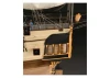 1/48 Master & Commanders HMS Surprise