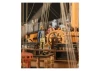 1/48 Master & Commanders HMS Surprise