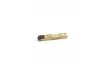 Artesania Micro Riveting Tool Set