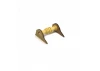 Artesania Capstan Horizt Wallnut + Beach