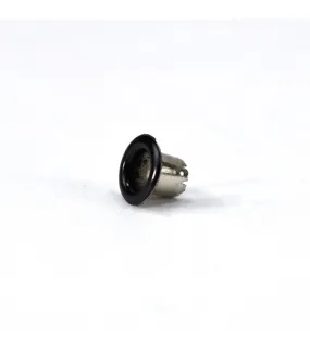 Artesania Porthole 6mm (25U)