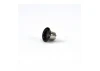 Artesania Porthole 6mm (25U)