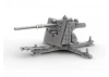 88mm Flak 36 Artillery