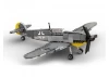 BF 109