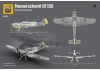 BF 109