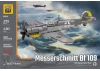 BF 109