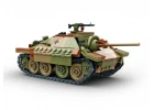 Jagdpanzer 38t Hetzer German Light Tank Destroyer
