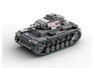 Panzer 3