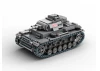 Panzer 3