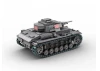 Panzer 3