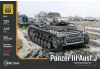 Panzer 3