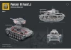 Panzer 3