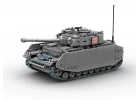 Panzer 4