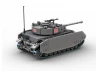 Panzer 4