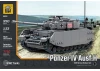 Panzer 4